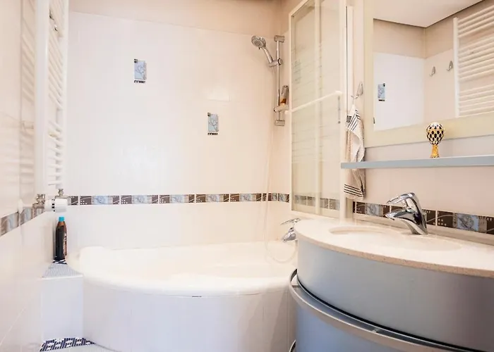 The Color Loft * לובליאנה